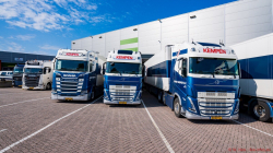 20240714-Kempen-00153